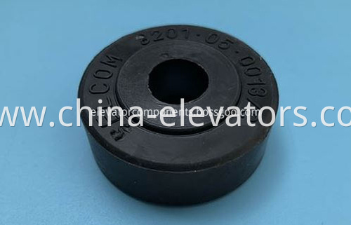 Selcom Door Lock Roller For Kone Lifts 3201 05 0013